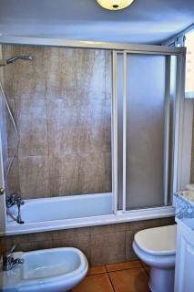 Palmeras del Sur 2S - Adeje - 2