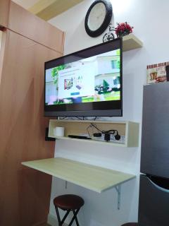 SMDC GRACE RESIDENCIES - 3