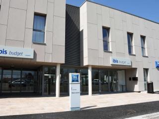 ibis budget Langres - Langres - 9