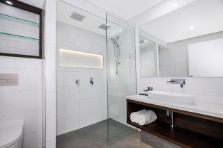 Seacombe House Motor Inn Port Fairy - 5
