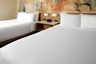 Cambria Hotel Phoenix Chandler - Fashion Center - 8