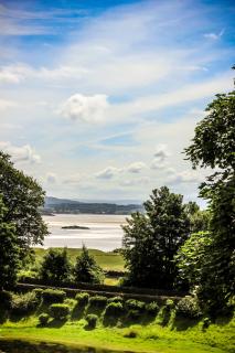 Netherwood Hotel & Spa - Grange Over Sands - 9