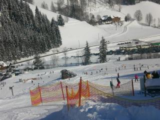 Ferienwohnung Vidmar - 9