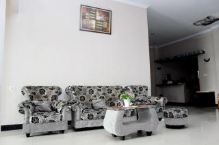 RedDoorz Syariah at Hotel Grand Mentari - Bengkulu - 4