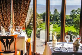 Netherwood Hotel & Spa - Grange Over Sands - 7
