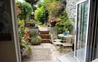 Marwood Cottage - Ripon - 2