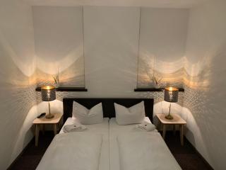 Hotel Augsburg Langemarck - Augsburg - 6