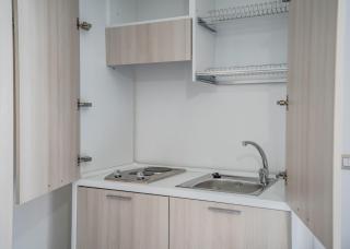 Bebcatia - Agropoli - 1