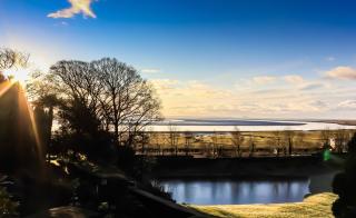 Netherwood Hotel & Spa - Grange Over Sands - 6