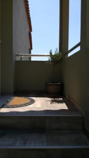 Villa Bloom - Achladies - 1