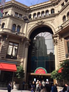 ApartFlorida3 - Buenos Aires - 7
