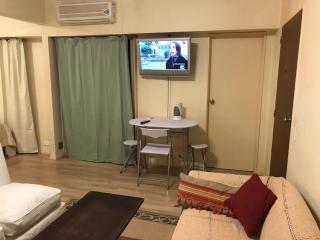 ApartFlorida3 - Buenos Aires - 4