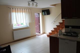 Agroturystyka Rewita - Darłowo - 2