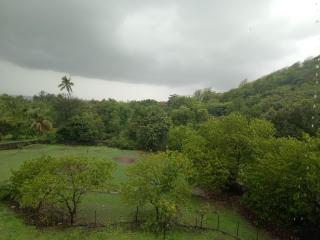 Shreyas Guest house - Tatkare Villa - Kashid - 6