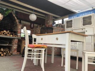 Apartamenty i Pokoje Na Letniej - 4
