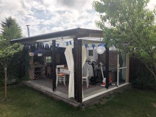 Apartamenty i Pokoje Na Letniej - Darłowo - 6