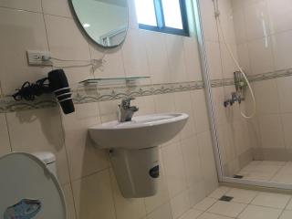 Dong Gang Li Yuan Homestay - Donggang - 7