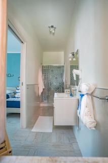 Bebcatia - Agropoli - 5