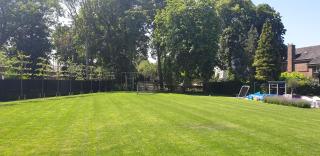 Bed & Breakfast Coopz - Doetinchem - 4