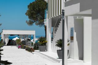 Laguna Resort by Diomedes Group - Hanioti - 6