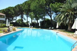 Niki Hotel Apartments - Ialyssos - 4