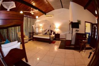 Colombo Villa - Colombo - 2