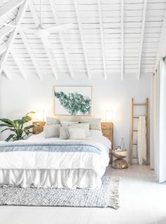 Elysian Luxury Eco Island Retreat - Long Island - 6