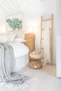 Elysian Luxury Eco Island Retreat - Long Island - 4
