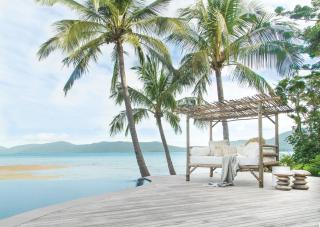 Elysian Luxury Eco Island Retreat - Long Island - 9
