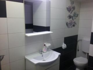 Flory`s Apartment Mamaia - 4
