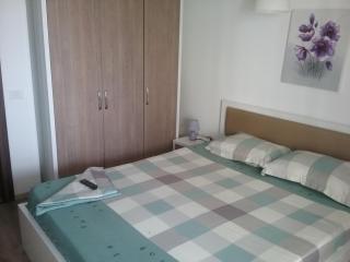 Flory`s Apartment Mamaia - 1