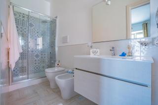 Bebcatia - Agropoli - 8