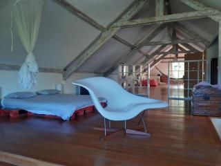 Casa Magnólia - Braga - 6