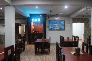 Tango Beach Resort - Neil Island - 6