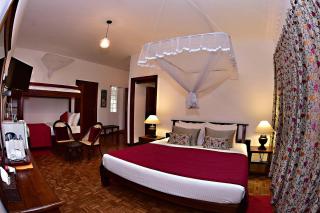 Colombo Villa - Colombo - 3