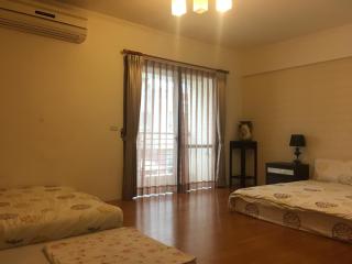 Dong Gang Li Yuan Homestay - Donggang - 6