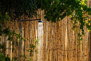 Bohemian Blue - Hersonissos - 5