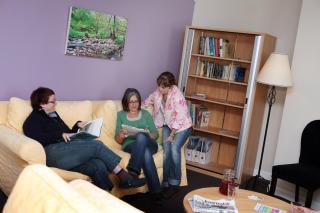 Alnwick Youth Hostel - 4