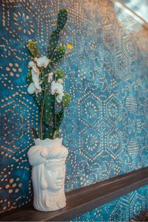 Nautilus Hotel - Giardini-Naxos - 2