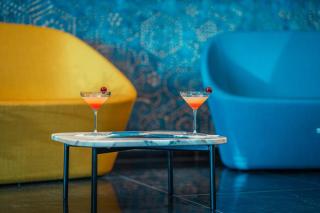 Nautilus Hotel - Giardini-Naxos - 7