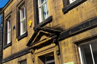 Alnwick Youth Hostel - Alnwick - 5
