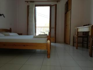 Mario Rooms - Vasiliki - 6