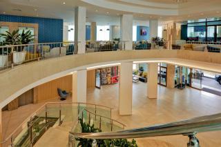 MiRaBelle Hotel - Half Board Plus & All Inclusive - Golden Sands - 2