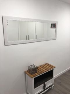 Sun & Beach Pobla - 5