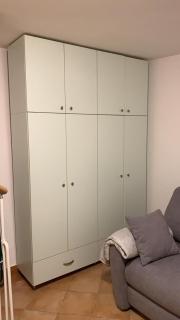 Apartman Paula - Biograd na Moru - 8