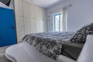 Casa Bianca - Città di Antiparo - 6