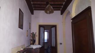 Affittacamere Ferrari - Pescaglia - 1