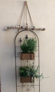 San Pierino Charming Rooms - 9