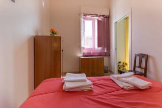 The twins Rooms in Trapani 1 - Trapani - 3