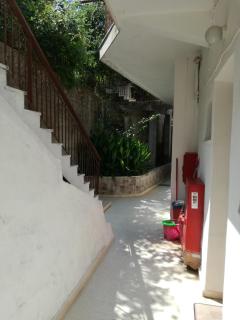 Mario Rooms - Vasiliki - 7